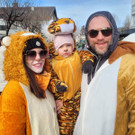 Fasching UMZUG LOCHAU  Impressionen SAMMLUNG 04-02-2024 _20g_.jpg