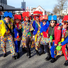 Fasching UMZUG LOCHAU  Impressionen SAMMLUNG 04-02-2024 _21_.jpg