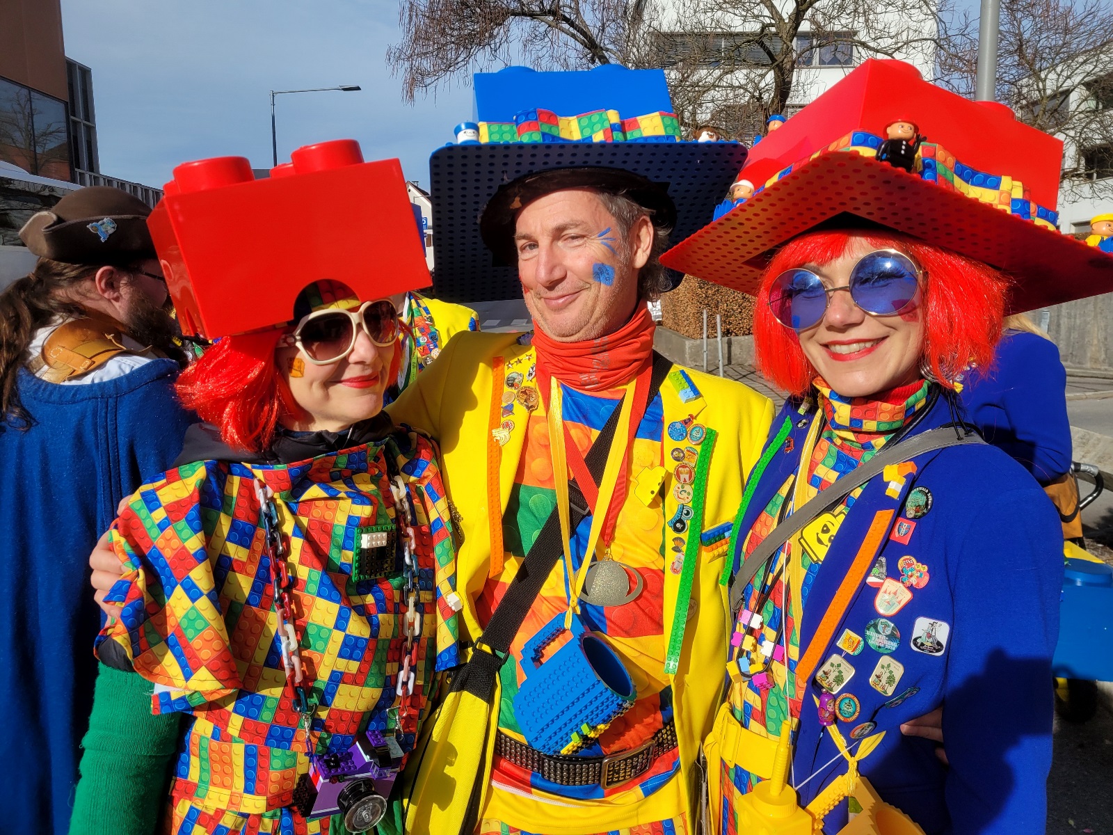 Fasching UMZUG LOCHAU  Impressionen SAMMLUNG 04-02-2024 _22_.jpg