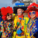 Fasching UMZUG LOCHAU  Impressionen SAMMLUNG 04-02-2024 _22_.jpg