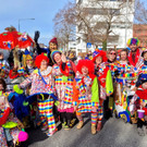 Fasching UMZUG LOCHAU  Impressionen SAMMLUNG 04-02-2024 _23_.jpg