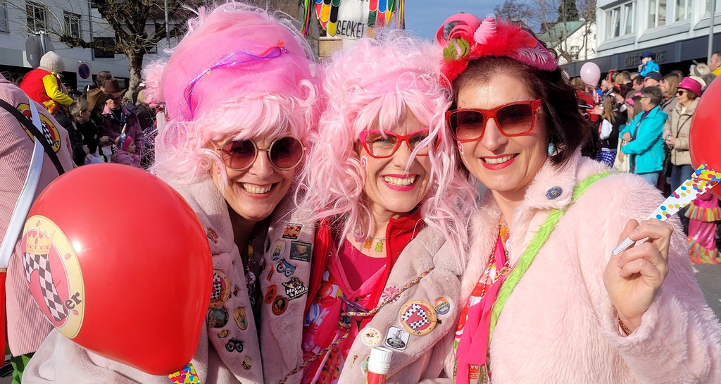 Fasching UMZUG LOCHAU  Impressionen SAMMLUNG 04-02-2024 _23d_.jpg