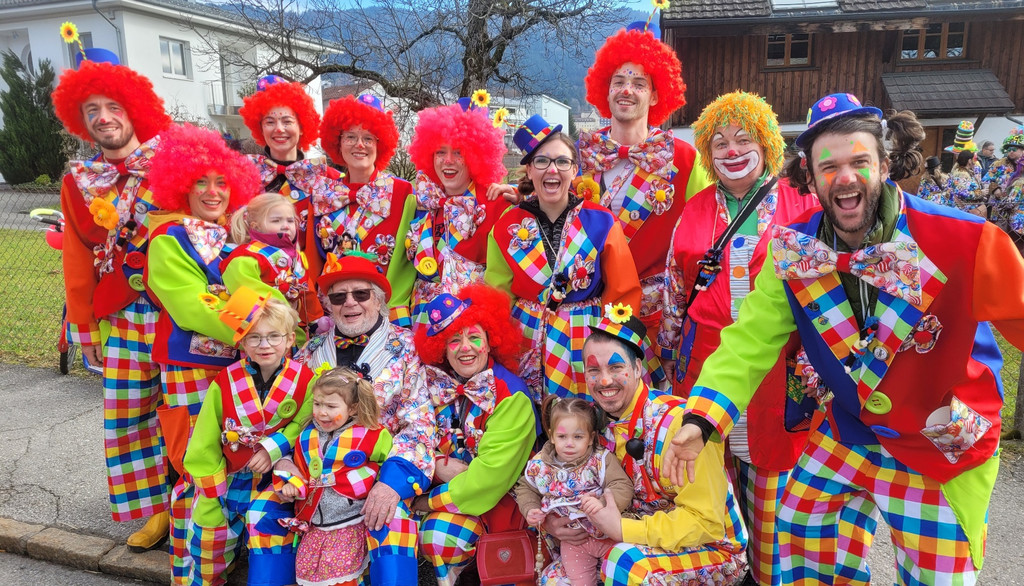 Fasching UMZUG LOCHAU  Impressionen SAMMLUNG 04-02-2024 _24_.jpg