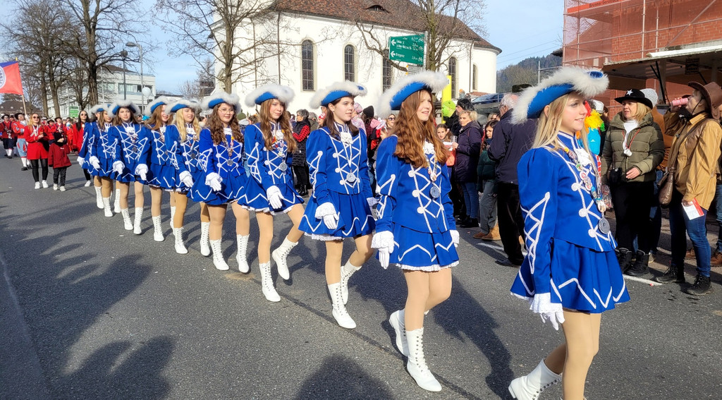 Fasching UMZUG LOCHAU  Impressionen SAMMLUNG 04-02-2024 _30_.jpg