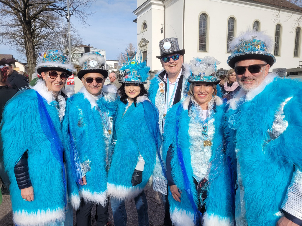 Fasching UMZUG LOCHAU  Impressionen SAMMLUNG 04-02-2024 _30f_.jpg