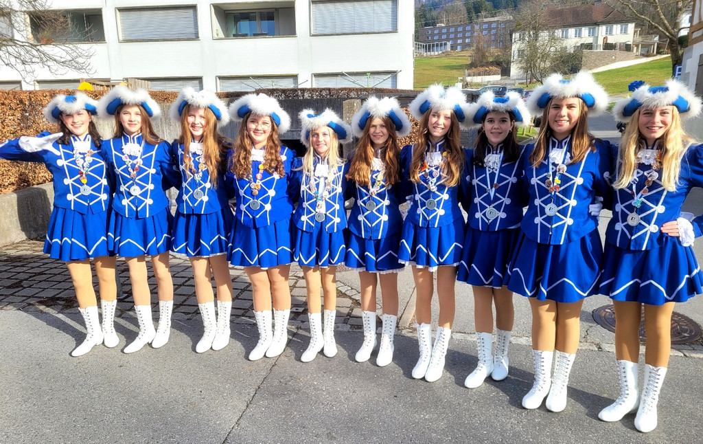 Fasching UMZUG LOCHAU  Impressionen SAMMLUNG 04-02-2024 _31_.jpg