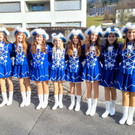 Fasching UMZUG LOCHAU  Impressionen SAMMLUNG 04-02-2024 _31_.jpg