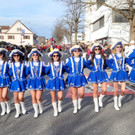 Fasching UMZUG LOCHAU  Impressionen SAMMLUNG 04-02-2024 _32_.jpg