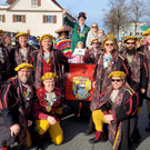 Fasching UMZUG LOCHAU  Impressionen SAMMLUNG 04-02-2024 _33_.jpg