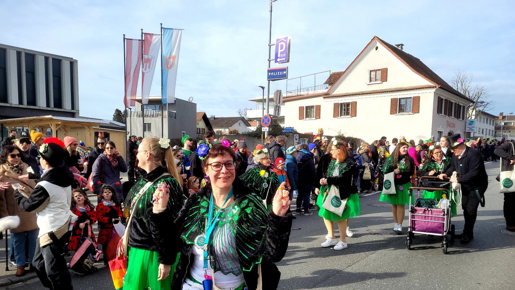 Fasching UMZUG LOCHAU  Impressionen SAMMLUNG 04-02-2024 _34_.jpg