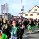 Fasching UMZUG LOCHAU  Impressionen SAMMLUNG 04-02-2024 _34_.jpg