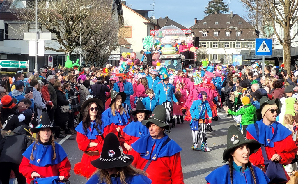 Fasching UMZUG LOCHAU  Impressionen SAMMLUNG 04-02-2024 _35_.jpg