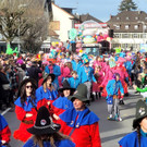 Fasching UMZUG LOCHAU  Impressionen SAMMLUNG 04-02-2024 _35_.jpg