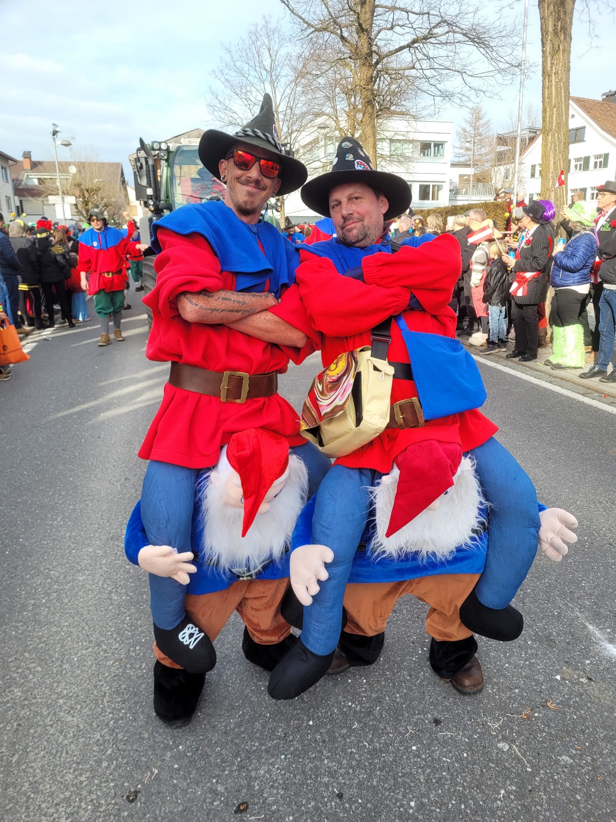 Fasching UMZUG LOCHAU  Impressionen SAMMLUNG 04-02-2024 _36_.jpg