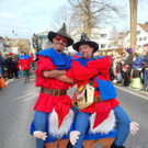 Fasching UMZUG LOCHAU  Impressionen SAMMLUNG 04-02-2024 _36_.jpg