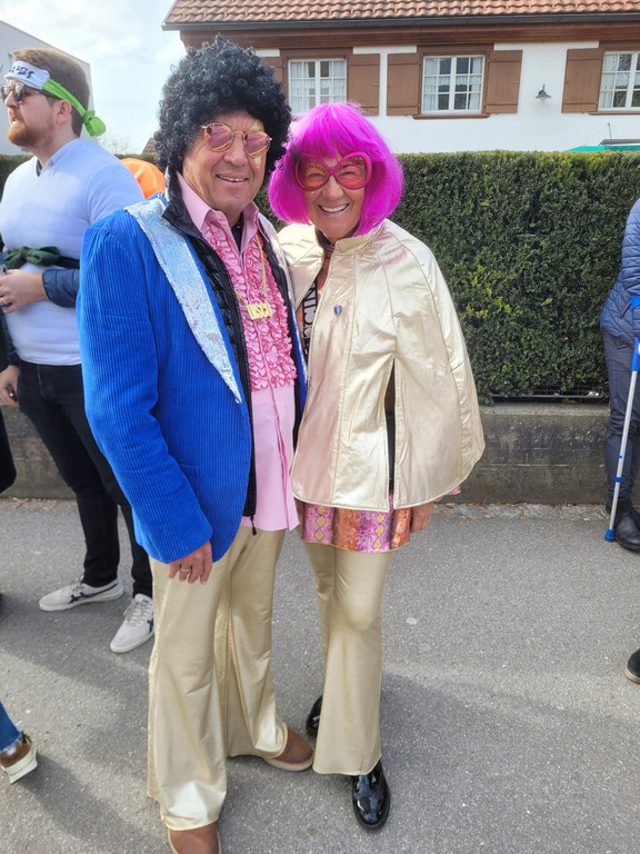 Fasching UMZUG LOCHAU  Impressionen SAMMLUNG 04-02-2024 _36g_.jpg