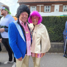 Fasching UMZUG LOCHAU  Impressionen SAMMLUNG 04-02-2024 _36g_.jpg