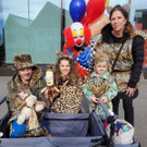 Fasching UMZUG LOCHAU  Impressionen SAMMLUNG 04-02-2024 _36vv_.jpg