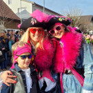 Fasching UMZUG LOCHAU  Impressionen SAMMLUNG 04-02-2024 _38_.jpg