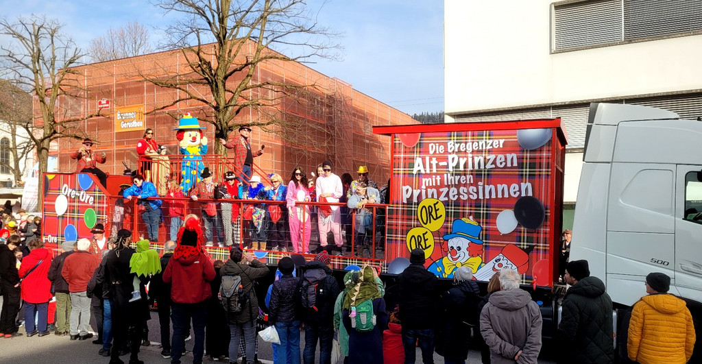 Fasching UMZUG LOCHAU  Impressionen SAMMLUNG 04-02-2024 _44_.jpg