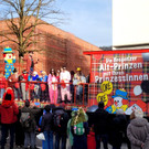 Fasching UMZUG LOCHAU  Impressionen SAMMLUNG 04-02-2024 _44_.jpg