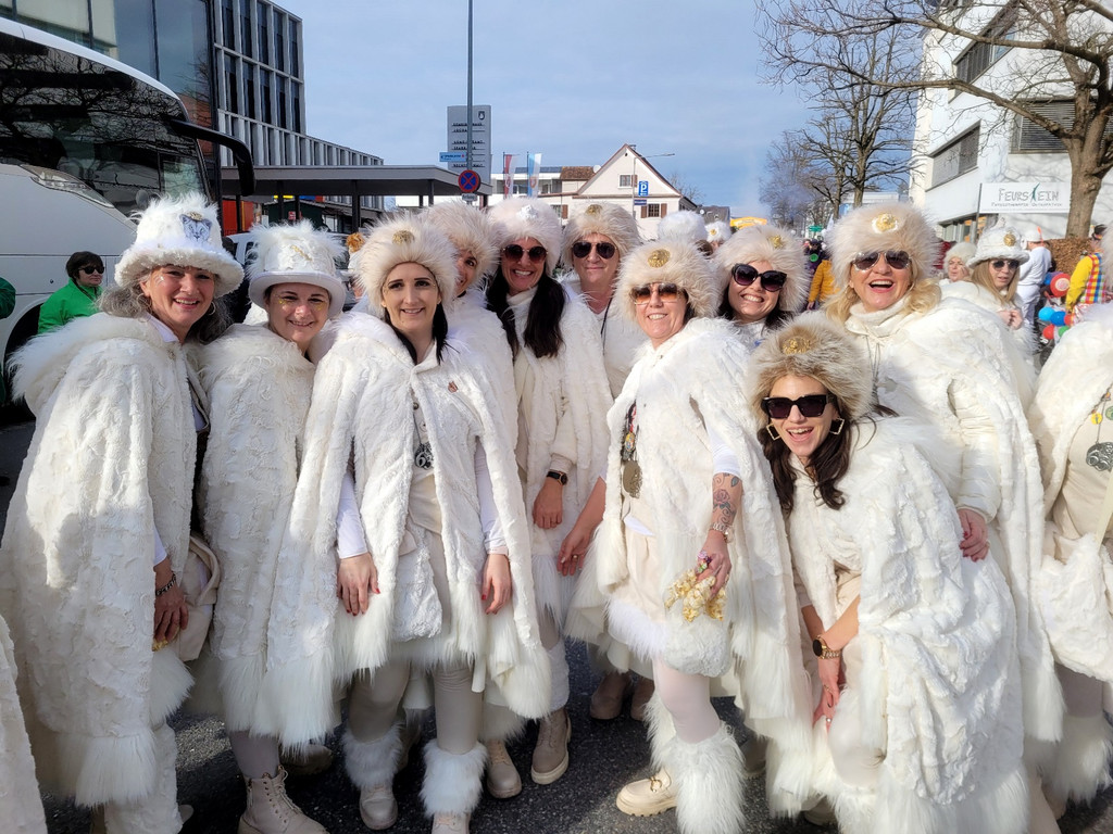 Fasching UMZUG LOCHAU  Impressionen SAMMLUNG 04-02-2024 _45_.jpg