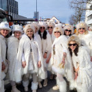 Fasching UMZUG LOCHAU  Impressionen SAMMLUNG 04-02-2024 _45_.jpg