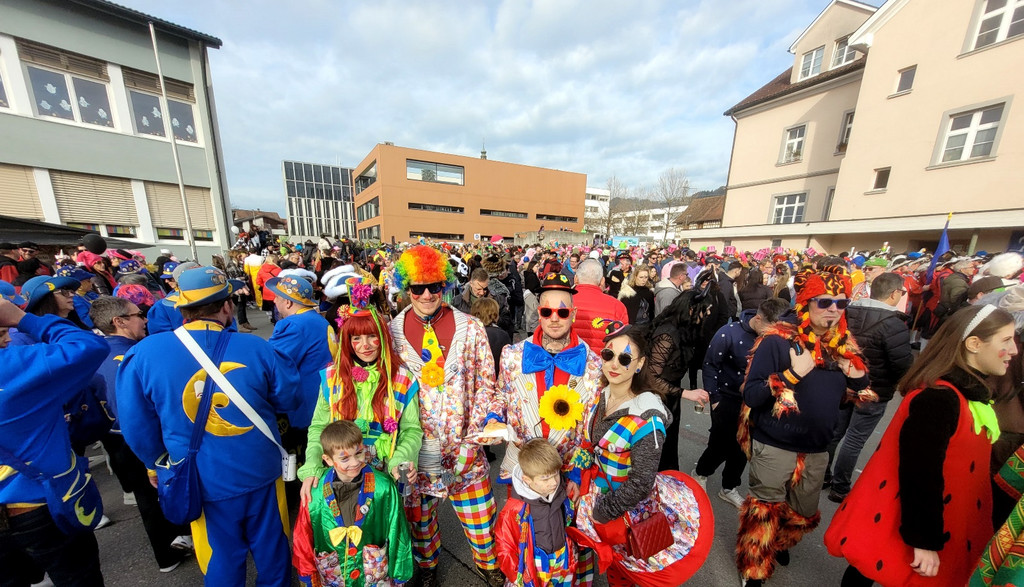 Fasching UMZUG LOCHAU  Impressionen SAMMLUNG 04-02-2024 _47_.jpg