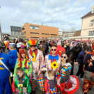 Fasching UMZUG LOCHAU  Impressionen SAMMLUNG 04-02-2024 _47_.jpg