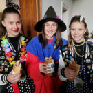 Fasching UMZUG LOCHAU  Impressionen SAMMLUNG 04-02-2024 _65_.jpg