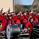 Fasching UMZUG LOCHAU  Impressionen SAMMLUNG 04-02-2024 _48_.jpg