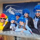 Fasching UMZUG LOCHAU  Impressionen SAMMLUNG 04-02-2024 _52_.jpg