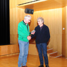 DSC_4817 neu.JPG