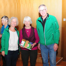 DSC_4825 kopie.JPG
