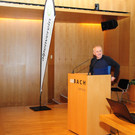 DSC_4843.JPG