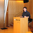 DSC_4847.JPG