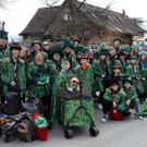 Lochau _10_.JPG