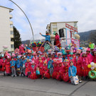 Lochau _15_.JPG