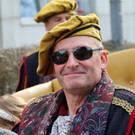 Lochau _26_.JPG