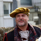 Lochau _28_.JPG
