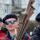 Lochau _30_.JPG