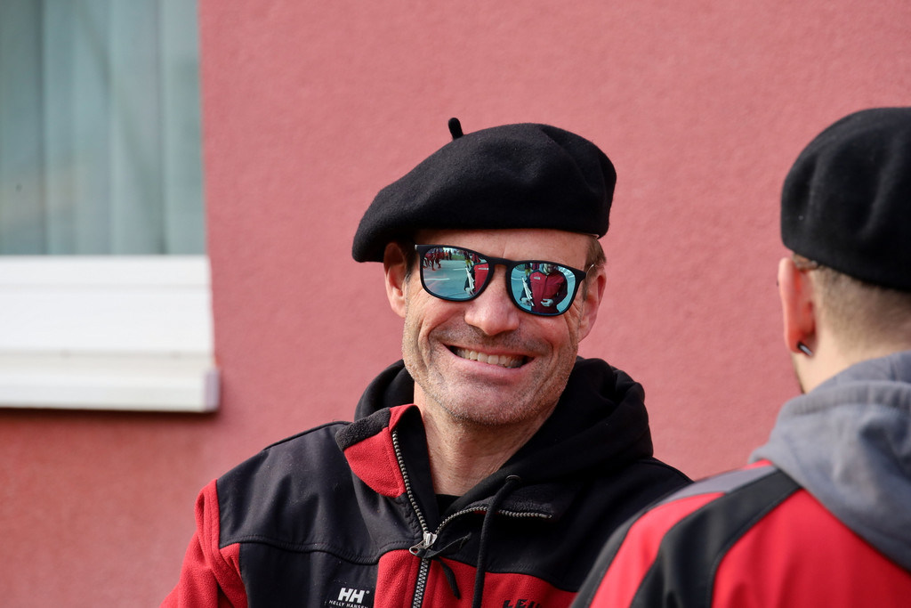 Lochau _32_.JPG