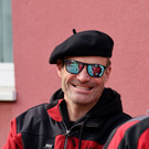 Lochau _32_.JPG