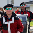 Lochau _43_.JPG