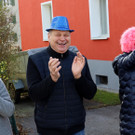 Lochau _55_.JPG