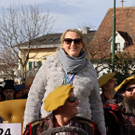 Lochau _59_.JPG