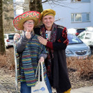 Lochau _71_.JPG