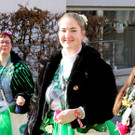 Lochau _76_.JPG