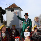Lochau _80_.JPG