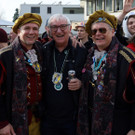 Lochau _86_.JPG